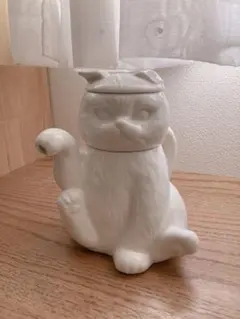 無印良品 ぶた 豚 貯金箱 限定品 - メルカリ