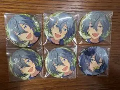 2025年最新】コレ缶 ニキの人気アイテム - メルカリ