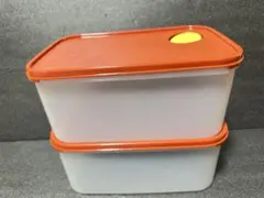 2025年最新】タッパーウェア mmボールの人気アイテム - メルカリ