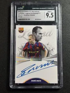 2026年最新】イニエスタ サインの人気アイテム - メルカリ