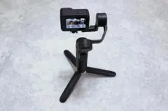 GoPro용 3축 짐벌 스태빌라이저 본체
