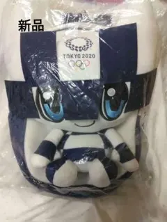 2025年最新】ミライトワ リュックの人気アイテム - メルカリ