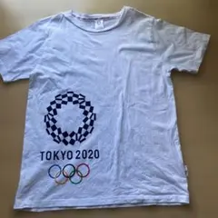 たっちゃんT様 リクエスト 2点 まとめ商品