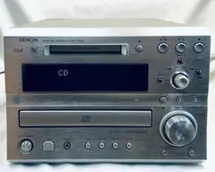 2025年最新】D-MS3 DENONの人気アイテム - メルカリ