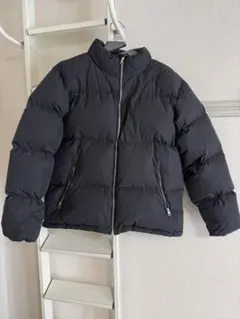 美品 Acne Studios 22AW リバーシブル ダウンジャケットL相当 - メルカリ