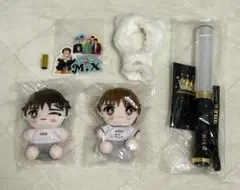 2025年最新】山中柔太朗 ペンライトの人気アイテム - メルカリ