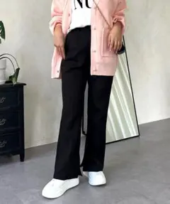 Item thumbnail for item 15df62b8-d7c3-4308-b883-e213cd246080