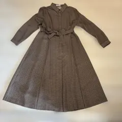 MACKINTOSH LONDON ワンピースのサムネイル