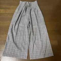 Item thumbnail for item 80ea0f33-625f-4faf-b834-502d3d71780e