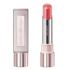 コスメデコルテ　ルージュデコルテ　クリスマスコフレ