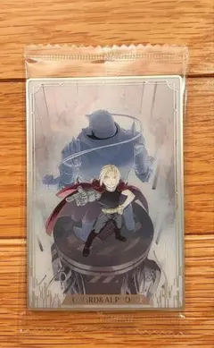 きりり様 リクエスト 2点 まとめ商品