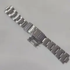 ロレックス 純正 サブマリーナ ブレス 93150 FF501B 20mm 美品 - メルカリ