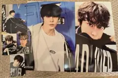 Item thumbnail for item 1ad42c41-610a-4ef2-9d36-c280acd46941