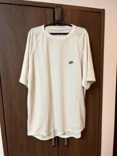 ballaholic ボーラホリック クールT cool Tシャツ　半袖　L ballaholic ボーラホリック クールT cool Tシャツ 半袖 L - メルカリ