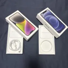 Item thumbnail for item d678b1c7-85da-47cb-8df6-ab229e761ea2