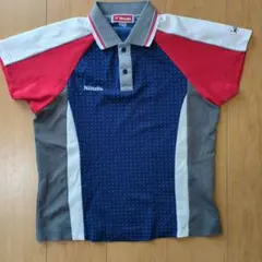 Item thumbnail for item a495f744-0647-40b1-8925-fade24279943