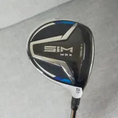 2025年最新】ディアマナzf 5wの人気アイテム - メルカリ