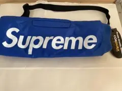 2025年最新】cordura supremeの人気アイテム - メルカリ