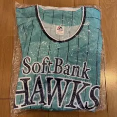 SoftBank Hawks ユニフォーム 鷹の祭典