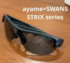 ayame サングラス