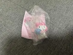 PUTITTO サンリオキャラクターズ マイメロディ