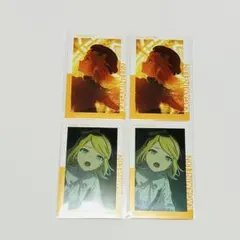 プロセカ 鏡音レン エピカ 23A 特訓前 - メルカリ