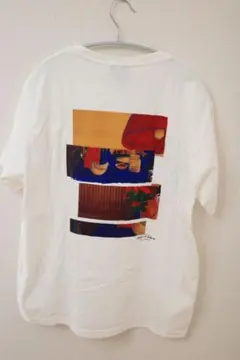 Item thumbnail for item 731333c8-8f77-45ef-a6bc-eb8a110b3d64