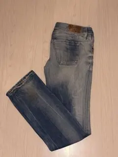 DIESEL レディースデニムのサムネイル