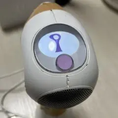 2025年最新】トリア ジャンク レーザーの人気アイテム - メルカリ