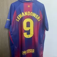 2025年最新】シャツの人気アイテム - メルカリ