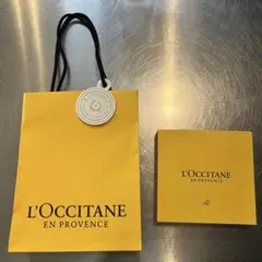 【専用】L'Occitane ハンドクリームセット 30ml x 2