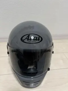 2025年最新】rapide neoの人気アイテム - メルカリ