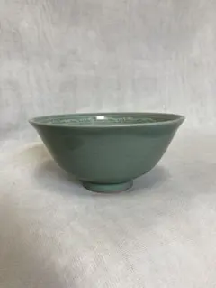 本歌 高麗青磁 香合 (貴重) 2025年最新】高麗青磁の人気アイテム - メルカリ