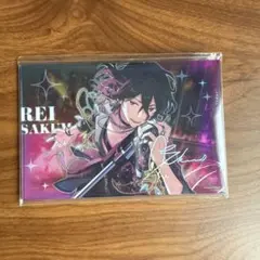 2025年最新】あんさんぶるスターズ!! SPOTLIGHT アクリル