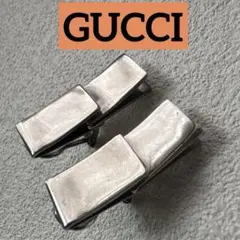 2026年最新】gucci トムフォード期の人気アイテム - メルカリ