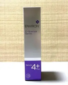 2025年最新】シークエンスセラム4プラスの人気アイテム - メルカリ