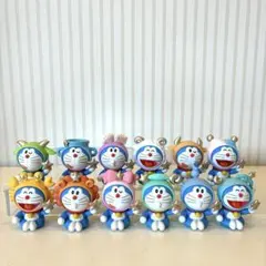 ドラえもん 五月人形 こいのぼり - メルカリ