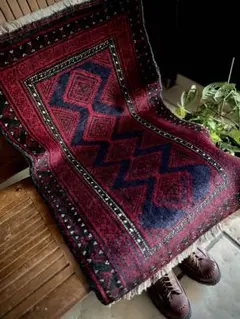 Item thumbnail for item 9bc6836e-b7d5-4b04-bbe3-af361b12199a