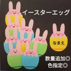 Item thumbnail for item 138f3389-4ab9-45ab-ab92-fe769619596f