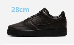 2026年最新】air force 1 '07 premiumの人気アイテム - メルカリ