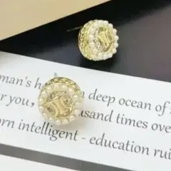 Item thumbnail for item 2bd458fb-9be9-4fd2-9511-9b9aac7ad5f3