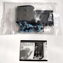 sunao様 リクエスト 3点 まとめ商品