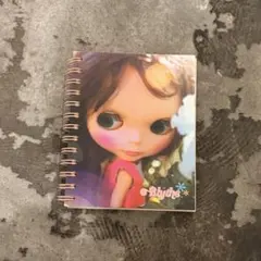 Item thumbnail for item eb8415a9-364d-4b91-8878-0d4d1016b051