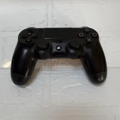 2025年最新】ps4コントローラー ジャンクの人気アイテム - メルカリ