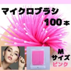 Item thumbnail for item 7e81c451-00d8-4625-a4d9-3b142dfa4fac