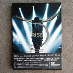 2026年最新】Taeyang riseの人気アイテム - メルカリ