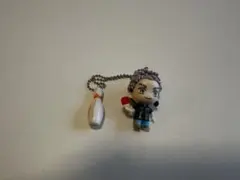 ラウンドワン　景品　東京リベンジャーズ