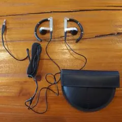 2026年最新】Bang & Olufsen 有線イヤホンの人気アイテム - メルカリ