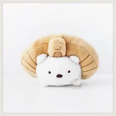 2025年最新】エジプト展すみっコぐらしの人気アイテム - メルカリ