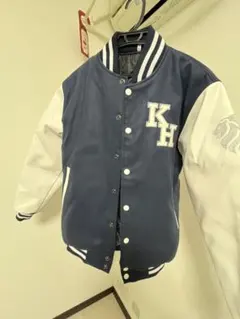 Item thumbnail for item e5127978-62a3-445f-8146-83051e9faf01